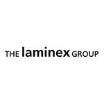 The Laminex Group