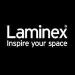 Laminex Bench Top Colours