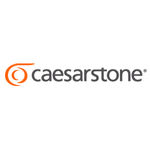 Caesarstone