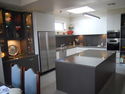 Kitchens - McCormack`s Cabinets