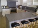 Kitchens - McCormack`s Cabinets