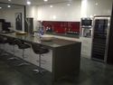 Kitchens - McCormack`s Cabinets